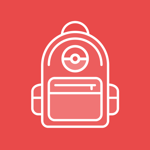 GO Ranger - Unofficial Field Guide