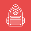 GO Ranger - Unofficial Field Guide APK