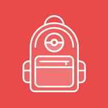 GO Ranger - Unofficial Field Guide