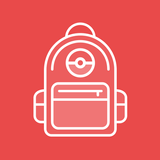 GO Ranger icon