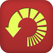 SD Card Recover File