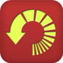 SD Card Recover File APK