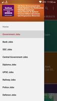 All Government Job 2019 海報