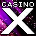 Casino X