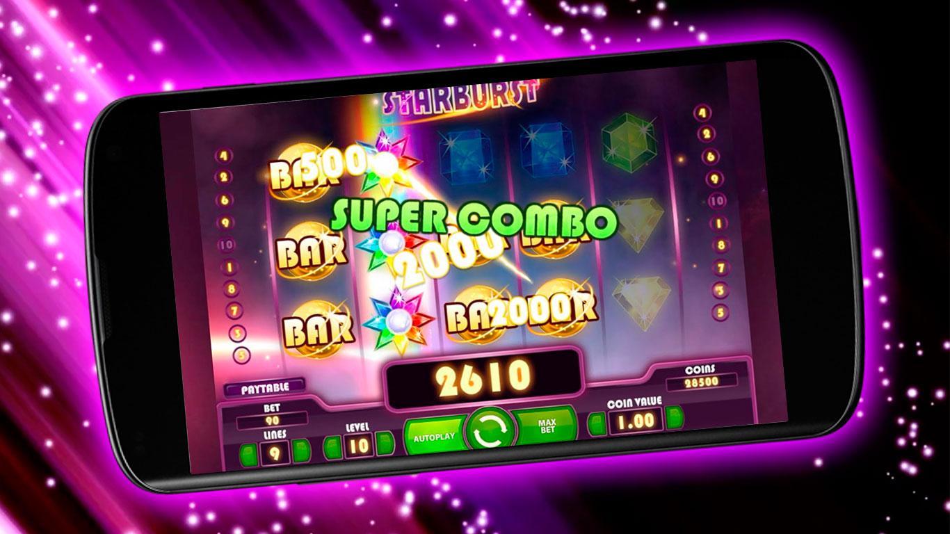 Установка apk casino x