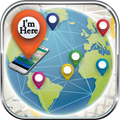 Reverse Phone Lookup Find My Phone Gps Tracker App
