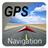 GPS Navigation APK