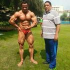 Bodybuilding Tips - Dronacharya icône