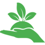 Greenbit icône