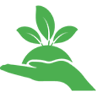 Greenbit icon