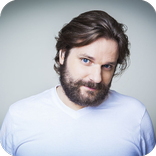 Gronkh Zuschauer App