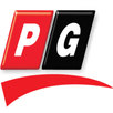 G2c APK