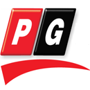 G2c APK