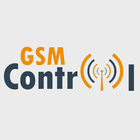 GSMControl icon