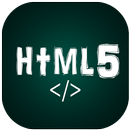 HTML Tags APK