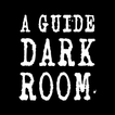 ”Guide for A Dark Room