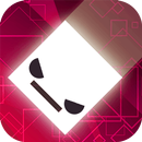 Guide for Beat Stomper APK