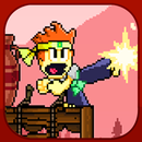 Guide for Dan The Man APK