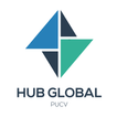 Hub Global PUCV
