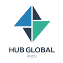 Hub Global PUCV APK