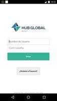 Hub Global gönderen