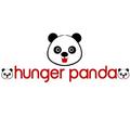 Hunger Panda