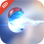 HD Wallpaper for Pokemon Fans