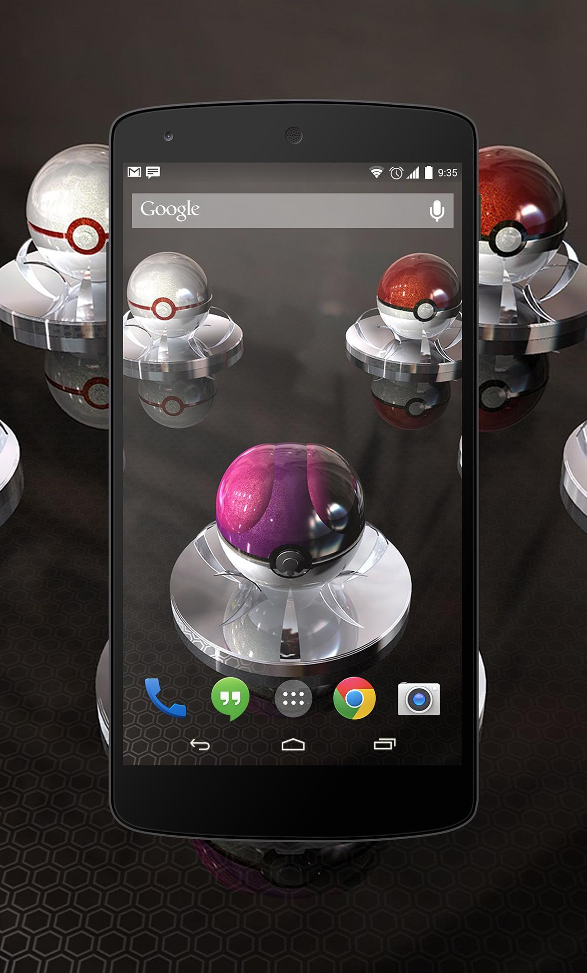 Pokemon Stadium 2 Apk Download For Android Pokemon Stadium 2 Apk Download For Android