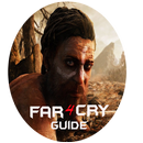 Guide Far Cry 4 APK