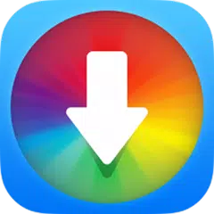 Appvn アプリダウンロード