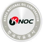 KNOC 전화외국어 icon