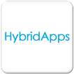 HybridApp