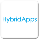 HybridApp aplikacja