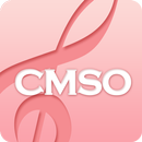 CMSO aplikacja