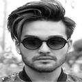 Man Hair Style 2017