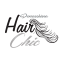 Hair Chic Parrucchiera APK