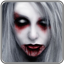 Maquillage d'Halloween APK