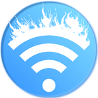 WIFI SUPER BOOSTER (Prank) icon