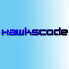 Icona HawksCode Softwares Pvt. Ltd