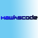 HawksCode Softwares Pvt. Ltd APK