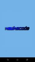 HawksCode Softwares Pvt. Ltd gönderen