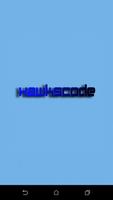 HawksCode Softwares Pvt. Ltd 海报