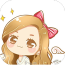 APK Truyện Trọng Sinh Full Hay