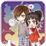 Truyện Dị Giới Full Hay