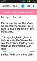 Truyện Dị Giới Full Hay screenshot 2