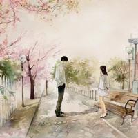 Truyện Võng Du Đô Thị Full Hay Cartaz