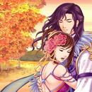 Truyện Ngôn Tình Hay Nhất APK