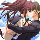 Fantasy Stories APK