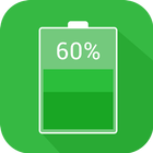 Battery Master آئیکن