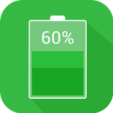 Battery Master APK